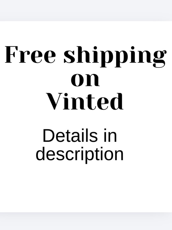 Dresses & Skirts - Check description for details